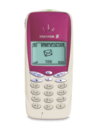 Best available price of Ericsson T66 in Saudia
