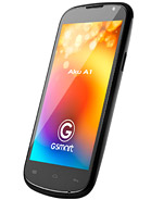 Best available price of Gigabyte GSmart Aku A1 in Saudia