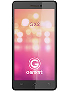 Best available price of Gigabyte GSmart GX2 in Saudia