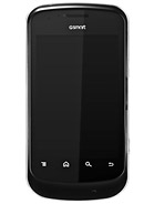 Best available price of Gigabyte GSmart G1345 in Saudia
