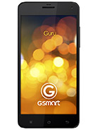 Best available price of Gigabyte GSmart Guru in Saudia