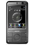 Best available price of Gigabyte GSmart MS802 in Saudia