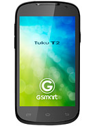 Best available price of Gigabyte GSmart Tuku T2 in Saudia