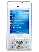 Best available price of Gigabyte GSmart i300 in Saudia