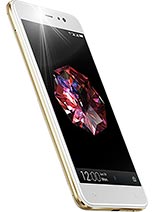 Best available price of Gionee A1 Lite in Saudia