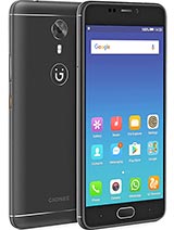 Best available price of Gionee A1 in Saudia