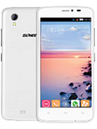 Best available price of Gionee Ctrl V4s in Saudia