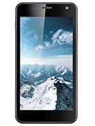 Best available price of Gionee Dream D1 in Saudia
