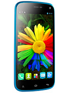 Best available price of Gionee Elife E3 in Saudia
