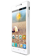 Best available price of Gionee Elife E5 in Saudia