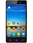 Best available price of Gionee Elife E6 in Saudia