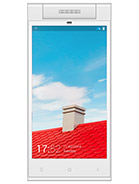 Best available price of Gionee Elife E7 Mini in Saudia