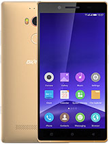 Best available price of Gionee Elife E8 in Saudia