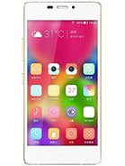 Best available price of Gionee Elife S5-1 in Saudia