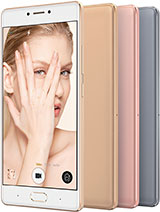 Best available price of Gionee S8 in Saudia