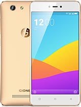 Best available price of Gionee F103 Pro in Saudia