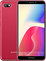 Best available price of Gionee F205 in Saudia