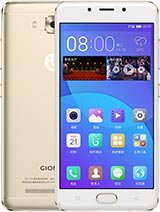 Best available price of Gionee F5 in Saudia