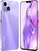 Best available price of Gionee G13 Pro in Saudia