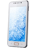 Best available price of Gionee Gpad G1 in Saudia
