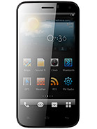 Best available price of Gionee Gpad G2 in Saudia
