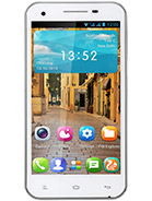 Best available price of Gionee Gpad G3 in Saudia