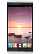 Best available price of Gionee Gpad G4 in Saudia