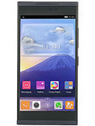 Best available price of Gionee Gpad G5 in Saudia
