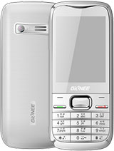 Best available price of Gionee L700 in Saudia