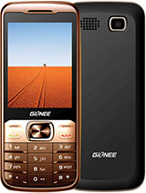 Best available price of Gionee L800 in Saudia