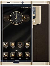 Best available price of Gionee M2017 in Saudia