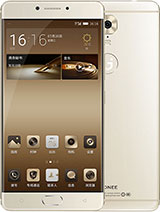 Best available price of Gionee M6 in Saudia