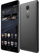 Best available price of Gionee M6s Plus in Saudia