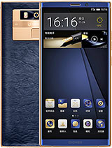 Best available price of Gionee M7 Plus in Saudia
