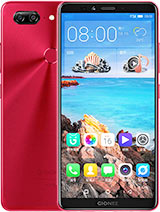 Best available price of Gionee M7 in Saudia