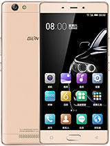 Best available price of Gionee Marathon M5 enjoy in Saudia
