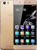 Best available price of Gionee Marathon M5 lite in Saudia