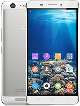 Best available price of Gionee Marathon M5 in Saudia