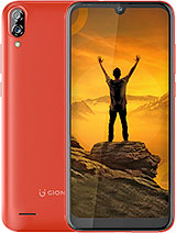 Best available price of Gionee Max in Saudia
