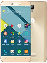 Best available price of Gionee P7 in Saudia