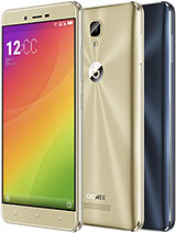 Best available price of Gionee P8 Max in Saudia
