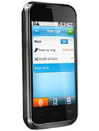 Best available price of Gionee Pioneer P1 in Saudia