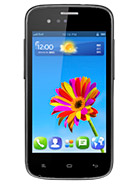 Best available price of Gionee Pioneer P2 in Saudia