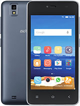 Best available price of Gionee Pioneer P2M in Saudia