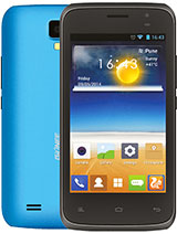 Best available price of Gionee Pioneer P2S in Saudia