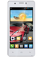 Best available price of Gionee Pioneer P4 in Saudia
