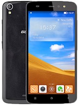 Best available price of Gionee Pioneer P6 in Saudia