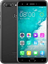 Best available price of Gionee S10 in Saudia