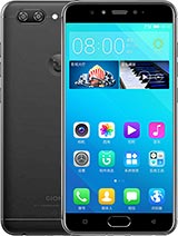 Best available price of Gionee S10B in Saudia