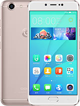 Best available price of Gionee S10C in Saudia